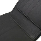 Bottega Veneta Intrecciato Bifold Wallet — view 6