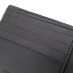 Bottega Veneta Intrecciato Bifold Wallet — view 8