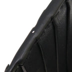 Bottega Veneta Intrecciato Bifold Wallet — view 9