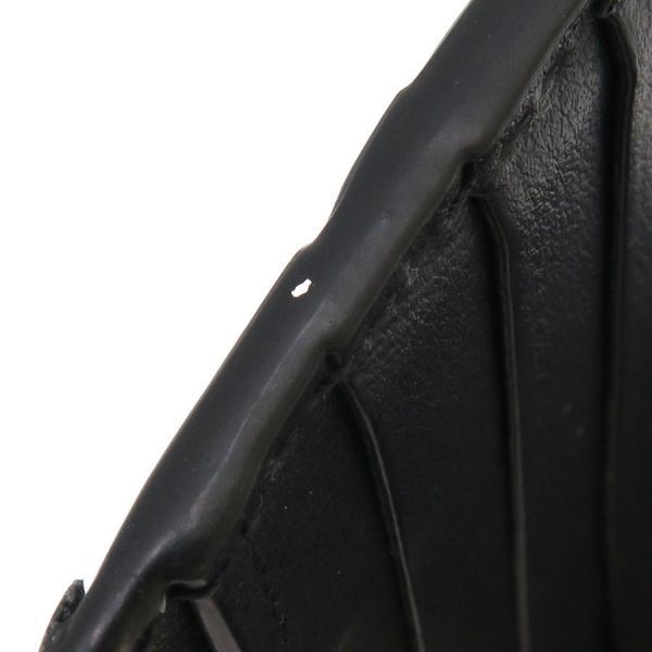 Bottega Veneta Intrecciato Bifold Wallet — view 9