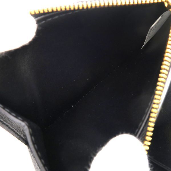 Bottega Veneta Intreccia Toss Small Bifold Wallet — view 4