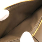 Bottega Veneta Intrecciato Bifold Zipper Wallet — view 5
