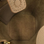 Loewe Pebble Bucket Bag Mini — view 2