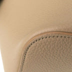 Loewe Pebble Bucket Bag Mini — view 5