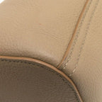 Loewe Pebble Bucket Bag Mini — view 6
