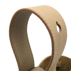 Loewe Pebble Bucket Bag Mini — view 3