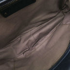 Bottega Veneta Intrecciato Belt Bag — view 3