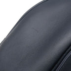 Bottega Veneta Intrecciato Belt Bag — view 5