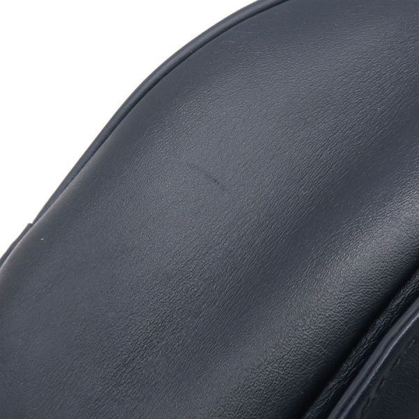 Bottega Veneta Intrecciato Belt Bag — view 5