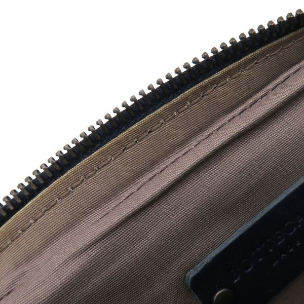 Bottega Veneta Intrecciato Belt Bag — view 6