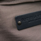 Bottega Veneta Intrecciato Belt Bag — view 7