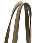 Loewe Puzzle Fold Horizontal Handbag — view 4