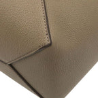 Loewe Puzzle Fold Horizontal Handbag — view 5