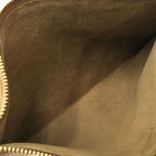 Loewe Puzzle Fold Horizontal Handbag — view 3