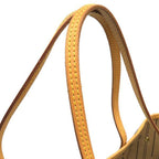 Louis Vuitton Monogram Neverfull MM — view 6