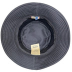 Gucci Bakeha Bucket Hat Black — view 6