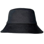 Gucci Bakeha Bucket Hat Black — view 3