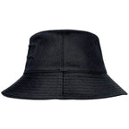 Gucci Bakeha Bucket Hat Black — view 2