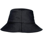 Gucci Bakeha Bucket Hat Black — view 4