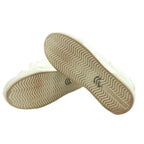 Prada Sneakers Shoes Thick Sole 36.5 White — view 6