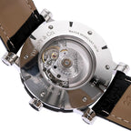 Tiffany & Co Atlasgent Auto Depth Automatic Watch — view 5
