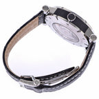 Tiffany & Co Atlasgent Auto Depth Automatic Watch — view 6