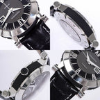 Tiffany & Co Atlasgent Auto Depth Automatic Watch — view 3