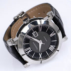 Tiffany & Co Atlasgent Auto Depth Automatic Watch — view 2