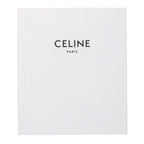 Celine RM Velcro Strap Sneakers 40 — view 5