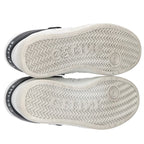 Celine RM Velcro Strap Sneakers 40 — view 3