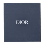 Dior Side Zip Boots with Satin Ribbon 42 — view 5