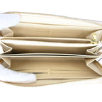 Louis Vuitton Wallet White — view 6