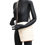 Loewe Bag Handbag Black — view 9