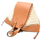 Loewe Shoulder Bag Brown — view 4