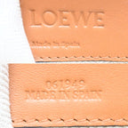 Loewe Shoulder Bag Brown — view 8