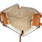 Loewe Shoulder Bag Brown — view 6