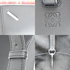 Loewe Shoulder Bag Black — view 7