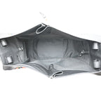 Loewe Shoulder Bag Black — view 6