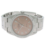Rolex Watch Pink — view 2