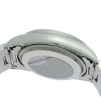 Rolex Watch Pink — view 7