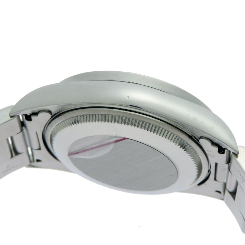 Rolex Watch Pink — view 7