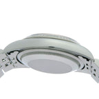 Rolex Watch White — view 7