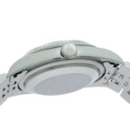 Rolex Watch White — view 6