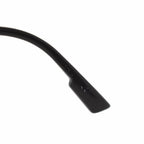 Dior Sunglasses Square Frame Eyewear Black — view 7