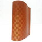Louis Vuitton Object Nomad Lamp Naoki Sato Surface by Nendo Lumite Shoulder Bag — view 2