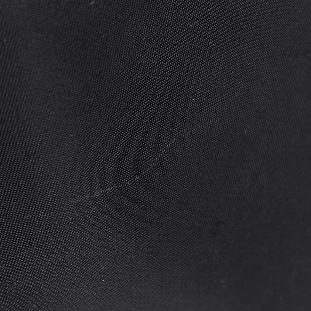 Prada Shoulder Bag Nylon Nero — view 4