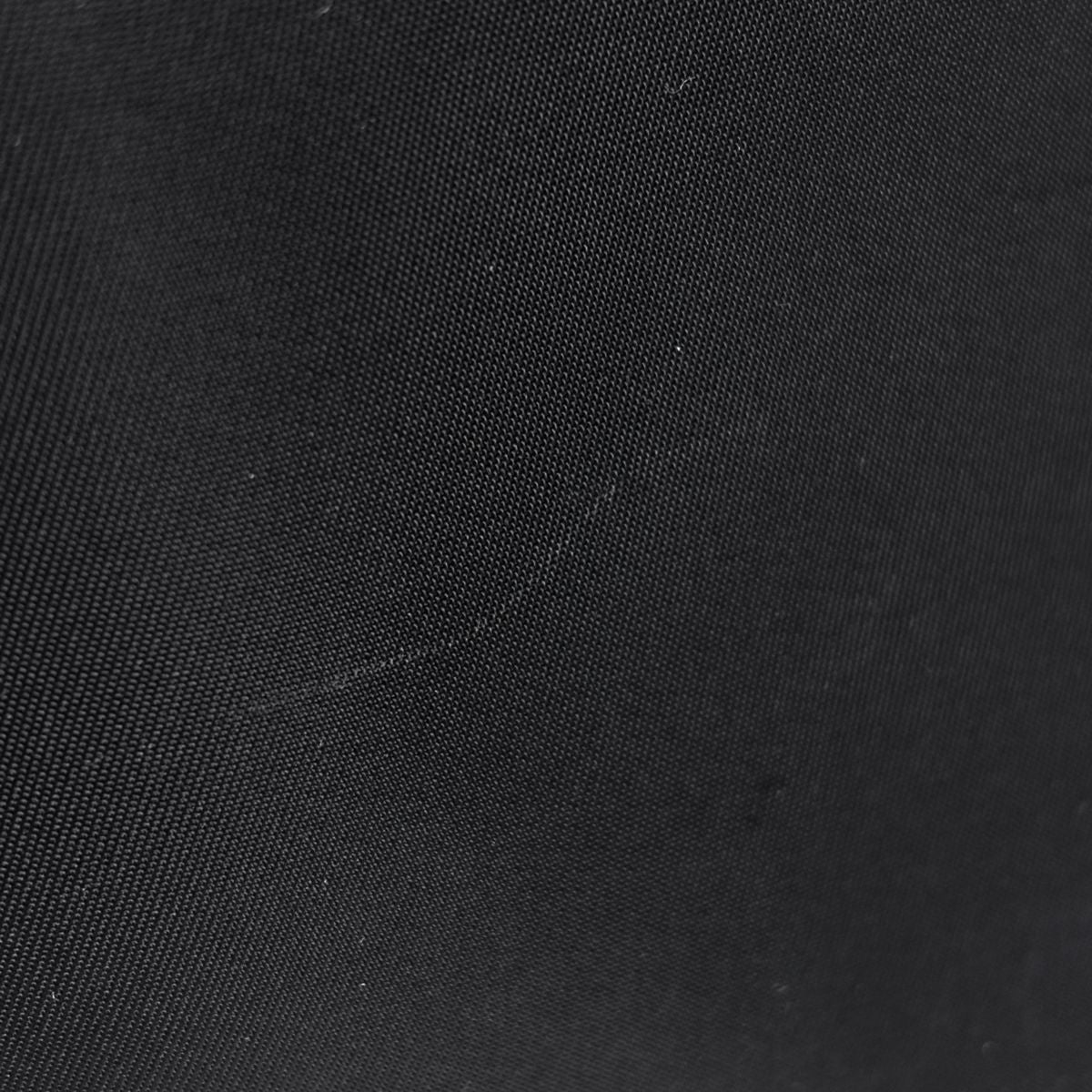 Prada Shoulder Bag Nylon Nero — view 4