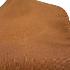 Louis Vuitton Backpack Monogram Montsouris MM — view 6