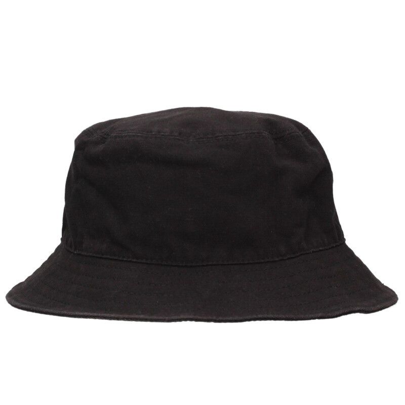 Dior Artist Collaboration CD Logo Bucket Hat — view 2