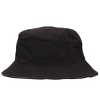 Dior Artist Collaboration CD Logo Bucket Hat — view 2